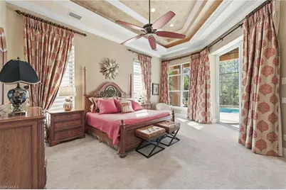 4415 Club Estates Dr, Naples, FL 34112 - Photo 19