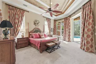 4415 Club Estates Dr, Naples, FL 34112 - Photo 19