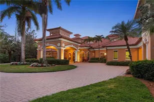 4415 Club Estates Dr, Naples, FL 34112 - Photo 45