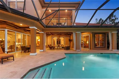 4415 Club Estates Dr, Naples, FL 34112 - Photo 49