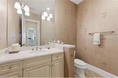 4415 Club Estates Dr, Naples, FL 34112 - Photo 31