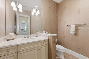 4415 Club Estates Dr, Naples, FL 34112 - Photo 31