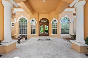 4415 Club Estates Dr, Naples, FL 34112 - Photo 3