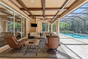 4415 Club Estates Dr, Naples, FL 34112 - Photo 35