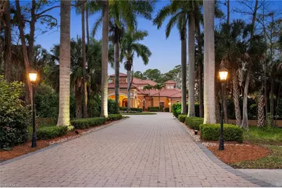 4415 Club Estates Dr, Naples, FL 34112 - Photo 43