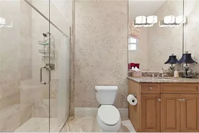 4415 Club Estates Dr, Naples, FL 34112 - Photo 25