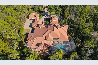 4415 Club Estates Dr, Naples, FL 34112 - Photo 5