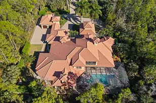 4415 Club Estates Dr, Naples, FL 34112 - Photo 5