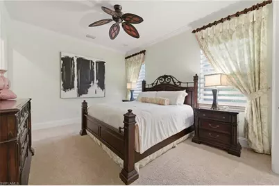 4415 Club Estates Dr, Naples, FL 34112 - Photo 27