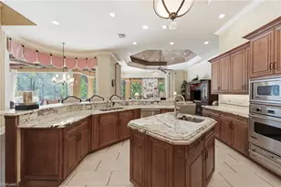 4415 Club Estates Dr, Naples, FL 34112 - Photo 11