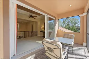 4415 Club Estates Dr, Naples, FL 34112 - Photo 29