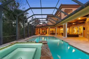 4415 Club Estates Dr, Naples, FL 34112 - Photo 47