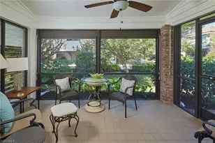 4062 Crayton Rd, Naples, FL 34103 - Photo 15