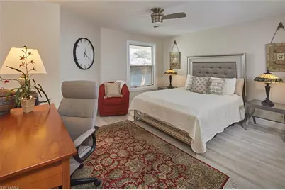 4062 Crayton Rd #F5, Naples, FL 34103 - Photo 13