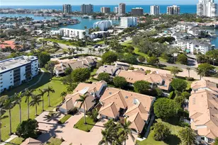 4062 Crayton Rd, Naples, FL 34103 - Photo 17