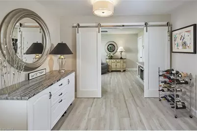 4062 Crayton Rd #F5, Naples, FL 34103 - Photo 9