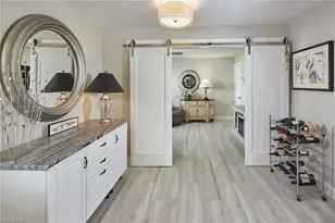 4062 Crayton Rd, Naples, FL 34103 - Photo 9