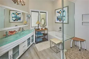 4062 Crayton Rd, Naples, FL 34103 - Photo 11