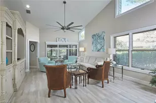 4062 Crayton Rd, Naples, FL 34103 - Photo 3