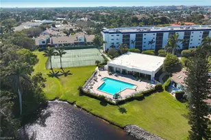 4062 Crayton Rd, Naples, FL 34103 - Photo 19