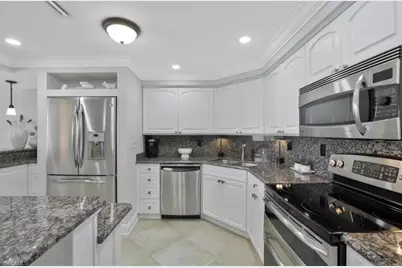 5 Bluebill Ave #812, Naples, FL 34108 - Photo 11