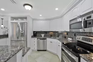 5 Bluebill Ave, Naples, FL 34108 - Photo 11