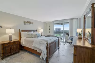 5 Bluebill Ave #812, Naples, FL 34108 - Photo 17