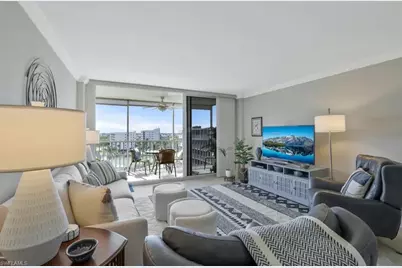 5 Bluebill Ave #812, Naples, FL 34108 - Photo 5