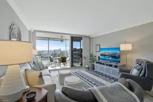 5 Bluebill Ave, Naples, FL 34108 - Photo 5