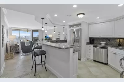 5 Bluebill Ave #812, Naples, FL 34108 - Photo 15