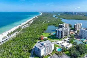 5 Bluebill Ave, Naples, FL 34108 - Photo 27