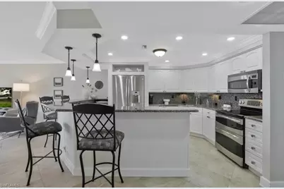 5 Bluebill Ave #812, Naples, FL 34108 - Photo 13