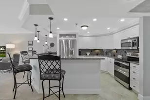 5 Bluebill Ave, Naples, FL 34108 - Photo 13