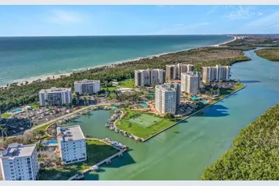 5 Bluebill Ave #812, Naples, FL 34108 - Photo 29