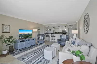 5 Bluebill Ave #812, Naples, FL 34108 - Photo 7