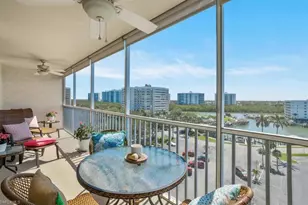 5 Bluebill Ave, Naples, FL 34108 - Photo 23