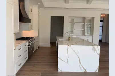 218 Dan River Ct, Marco Island, FL 34145 - Photo 3