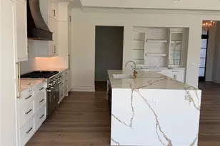 218 Dan River Ct, Marco Island, FL 34145 - Photo 3