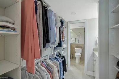5 Bluebill Ave #812, Naples, FL 34108 - Photo 19