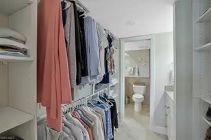 5 Bluebill Ave, Naples, FL 34108 - Photo 19