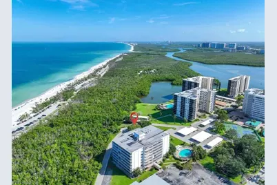 5 Bluebill Ave #812, Naples, FL 34108 - Photo 27