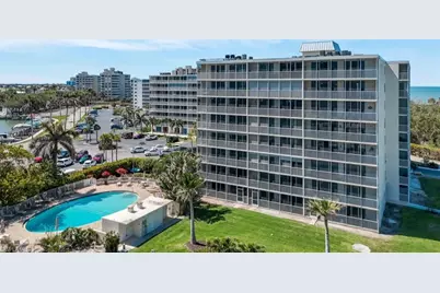 5 Bluebill Ave #812, Naples, FL 34108 - Photo 3