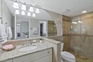 5 Bluebill Ave, Naples, FL 34108 - Photo 21