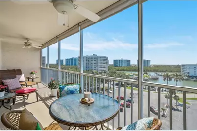 5 Bluebill Ave #812, Naples, FL 34108 - Photo 23