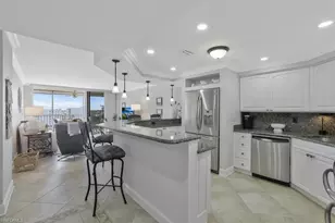 5 Bluebill Ave, Naples, FL 34108 - Photo 15