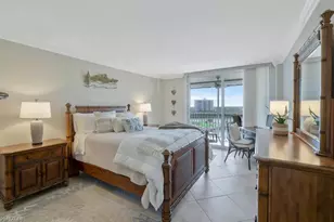 5 Bluebill Ave, Naples, FL 34108 - Photo 17