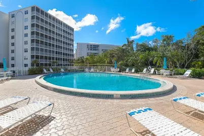 5 Bluebill Ave #812, Naples, FL 34108 - Photo 25