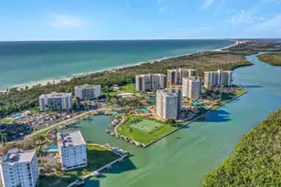 5 Bluebill Ave, Naples, FL 34108 - Photo 29