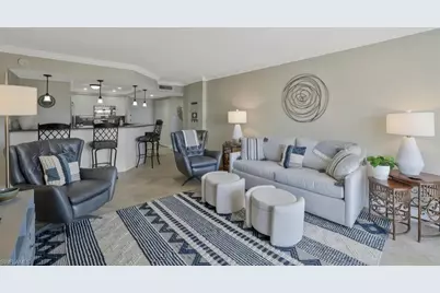 5 Bluebill Ave #812, Naples, FL 34108 - Photo 9