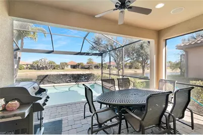 8321 Lucello Ter N, Naples, FL 34114 - Photo 17